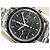 OMEGA Speedmaster Professional MoonPhase Réf.3576.50.00 Produits authentiques Hommes - vue 2