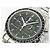OMEGA Speedmaster Professional MoonPhase Réf.3576.50.00 Produits authentiques Hommes - vue 4
