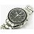 OMEGA Speedmaster Professional MoonPhase Réf.3576.50.00 Produits authentiques Hommes - vue 5