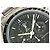 OMEGA Speedmaster Professional MoonPhase Réf.3576.50.00 Produits authentiques Hommes - vue 6