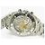OMEGA Speedmaster Professional MoonPhase Réf.3576.50.00 Produits authentiques Hommes - vue 7
