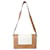 Céline Bolsa de estrutura média Celine Multicor  - vista 1