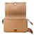 Céline Bolsa de estrutura média Celine Multicor  - vista 10