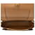 Céline Bolsa de estrutura média Celine Multicor  - vista 11