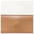 Céline Bolsa de estrutura média Celine Multicor  - vista 12