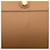 Céline Bolsa de estrutura média Celine Multicor  - vista 15