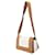 Céline Bolsa de estrutura média Celine Multicor  - vista 2