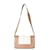 Céline Bolsa de estrutura média Celine Multicor  - vista 4