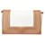 Céline Bolsa de estrutura média Celine Multicor  - vista 5