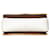 Céline Bolsa de estrutura média Celine Multicor  - vista 6