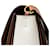 Céline Bolsa de estrutura média Celine Multicor  - vista 7