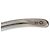 Collana colletto in argento sterling Georg Jensen - vista 4