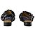 Slingbacks Aj1398 - Toga Pulla - Pelle - Nero - vista 3