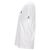 Burberry White Monogram T-Shirt - view 2