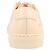 Autre Marque Sneakers Achilles Marrone Beige - vista 3