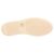 Autre Marque Sneakers Achilles Marrone Beige - vista 4