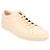 Autre Marque Sneakers Achilles Marrone Beige - vista 5
