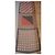 BURBERRY Lusso/VIP- 210X70 cm Panno Multicolore - vista 10