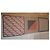 BURBERRY Lusso/VIP- 210X70 cm Panno Multicolore - vista 8