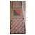 BURBERRY Lusso/VIP- 210X70 cm Panno Multicolore - vista 9
