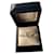 Chopard Happy Diamond Seriennummer:3081639 Silber Hardware  - Ansicht 1