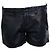 Rag & Bone, Lederhosen