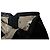 Rag & Bone, Lederhosen - Ansicht 5