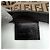 Borsa Baguette Fendi Zucca Zucchino Marrone - vista 4