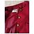 Chanel Boutique Textured Tweed Jacket Raspberry Pink Size S Fuschia - view 5