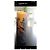 Autre Marque Emile Galle Art Deco Glass Vase Brown - view 3