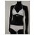 La Perla Bikini weiß - Ansicht 3