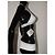 La Perla Bikini weiß - Ansicht 6