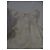 Top de seda Chanel crema Crudo - vista 15
