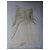 Top de seda Chanel crema Crudo - vista 7