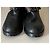 Botines Louis Vuitton de cuero negro - vista 6