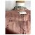 blazer deluxe Zadig & Voltaire modelo Virginie Multicolor - vista 6