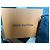 Louis Vuitton OnTheGo PM Borsa Tote in Pelle Nera Nero - vista 4