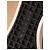 Stivali Louis Vuitton Blu Scuro Pelle Monogramma - vista 15