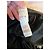 Dolce & Gabbana Lederjacke braun - Ansicht 10