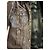 Dolce & Gabbana Lederjacke braun - Ansicht 14