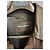 Dolce & Gabbana Lederjacke braun - Ansicht 5