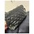 Borsa a tracolla Guess in pelle nera Nero - vista 10