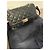 Borsa a tracolla Guess in pelle nera Nero - vista 12