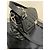 Borsa a tracolla Guess in pelle nera Nero - vista 15