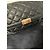 Borsa a tracolla Guess in pelle nera Nero - vista 16