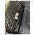 Borsa a tracolla Guess in pelle nera Nero - vista 2