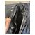 Borsa a tracolla Guess in pelle nera Nero - vista 3