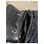 Borsa a tracolla Guess in pelle nera Nero - vista 4
