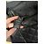 Borsa a tracolla Guess in pelle nera Nero - vista 5