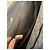 Borsa a tracolla Guess in pelle nera Nero - vista 7